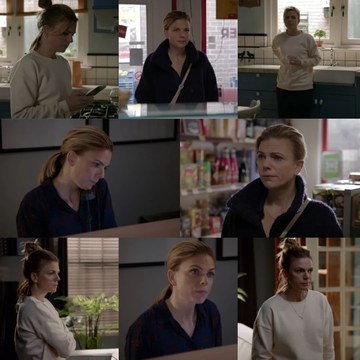 Tamara Brinkman - Rare Event and Candid Collection in tamarabrinkmanfan_2749850481993685173_3922003739.jpg - hidden celebrity photo