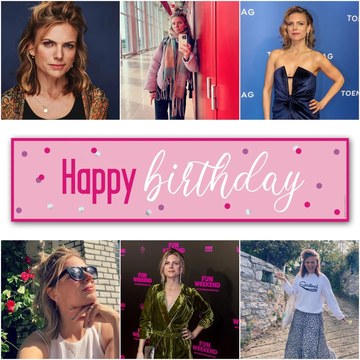 Tamara Brinkman - Rare Event and Candid Collection in tamarabrinkmanfan_3114896972580931549_3922003739.jpg - hidden celebrity photo