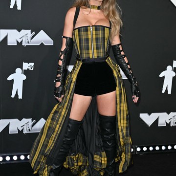 Taylor Swift - Rare Fan and Timestamped Collection in taylorswiftforever__fyzo61jgitof1.jpg - hidden celebrity photo